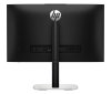HP Inc. Komputer ProStudio 4 All-in-One G1i U5-225T 512GB/16GB/W11P/23.8 C9TQ8ET